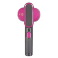 Portable Handheld Garment Steamer with Dry and Steam Ironing